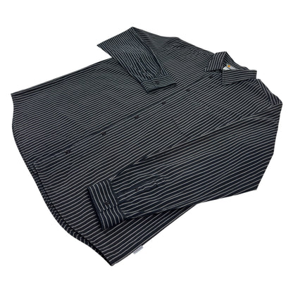 Cămașă Carhartt - XXL