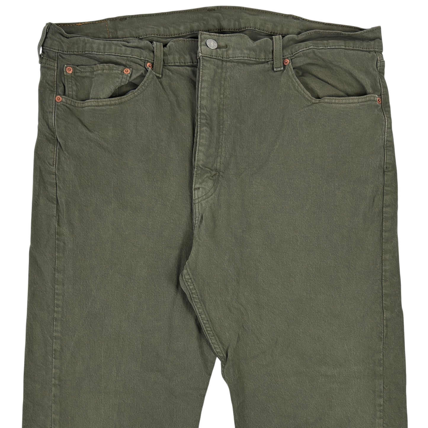 Blugi Levi's 505 - W42/L32