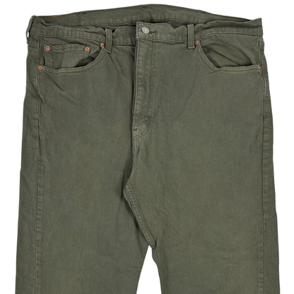 Blugi Levi's 505 - W42/L32