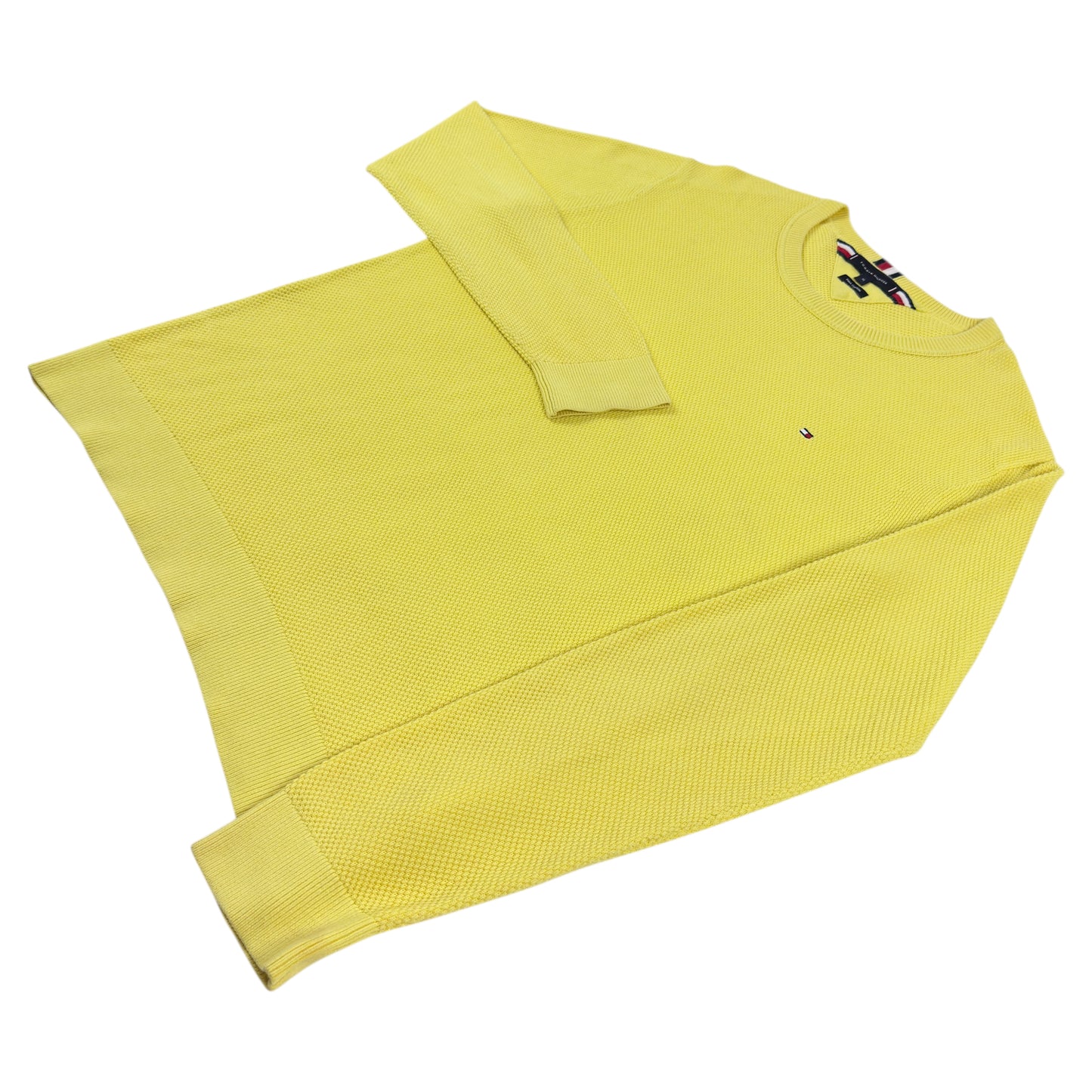 Pulover Tommy Hilfiger - XL