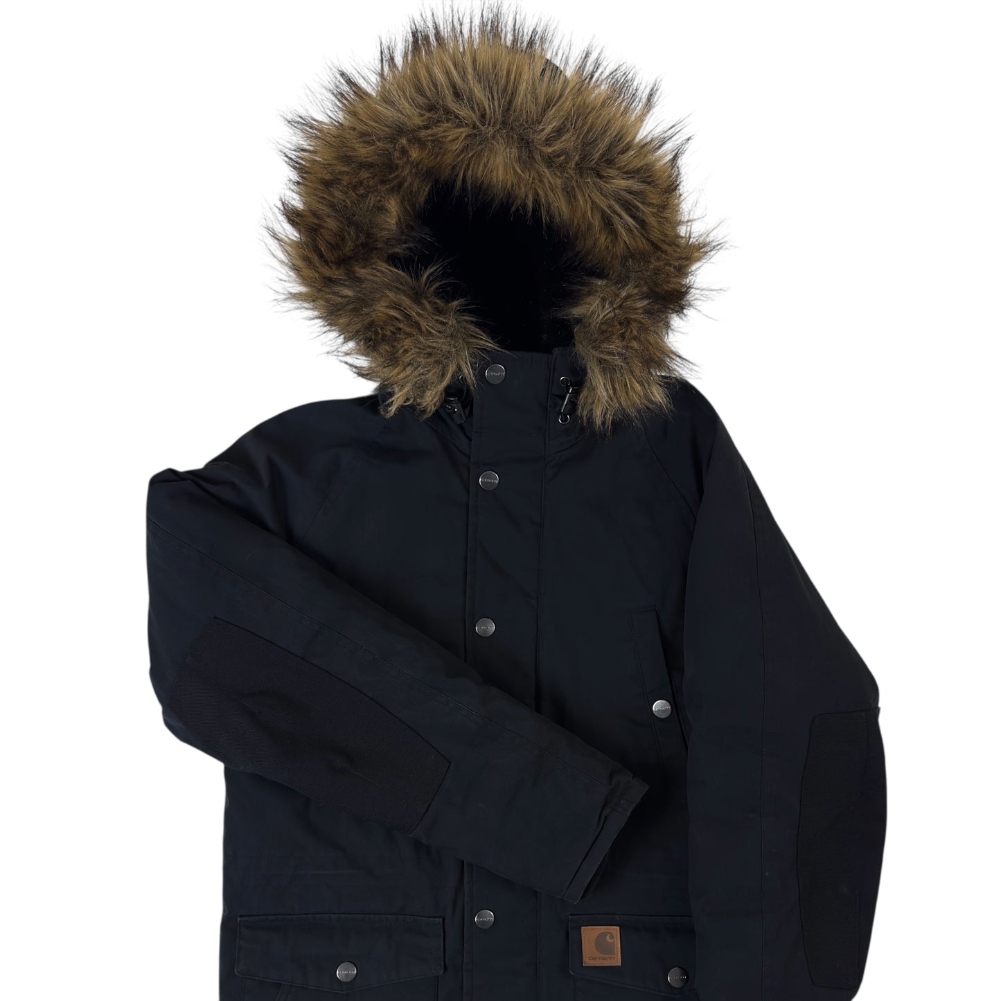 Geacă Parka Carhartt - XS/S