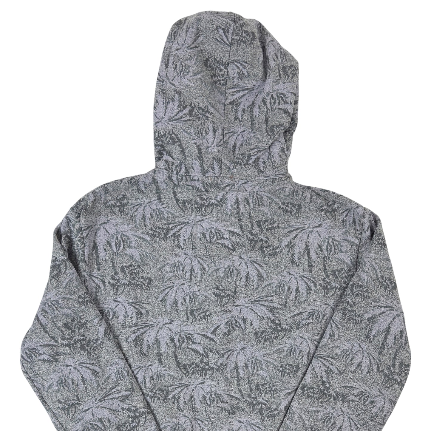 Hanorac Superdry - S/M