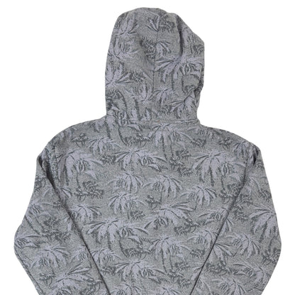 Hanorac Superdry - S/M