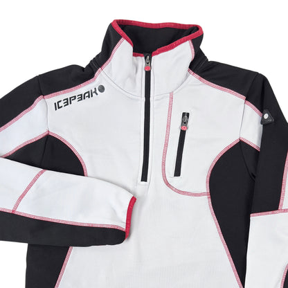 Bluză Icepeak - S