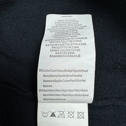 Pulover Kangol - S