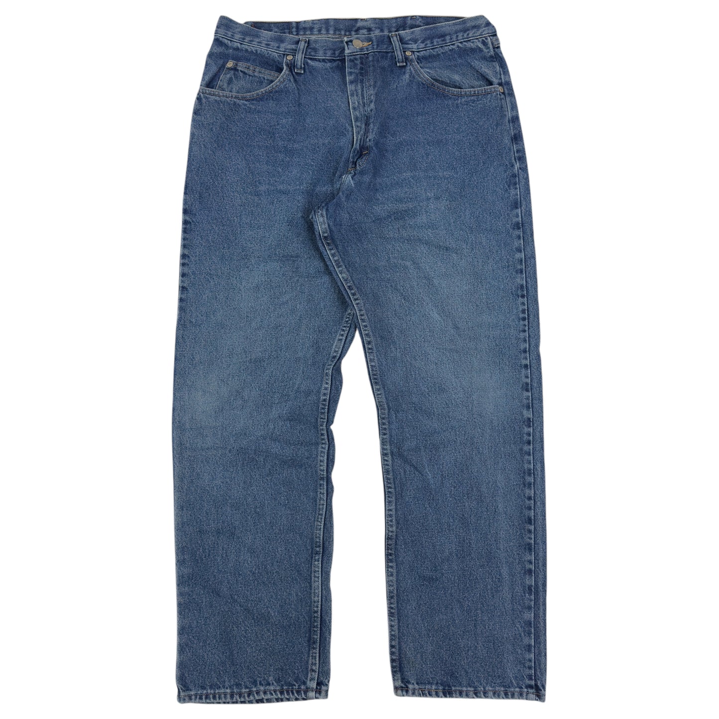 Blugi Wrangler - W36/L32