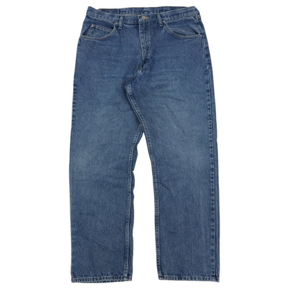 Blugi Wrangler - W36/L32