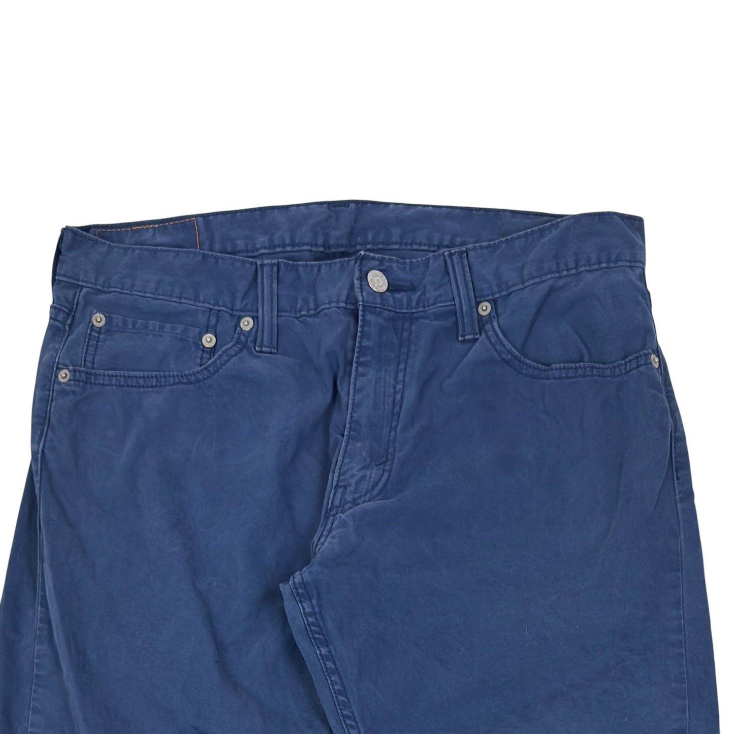 Pantaloni Levi's 514 - W34/L32