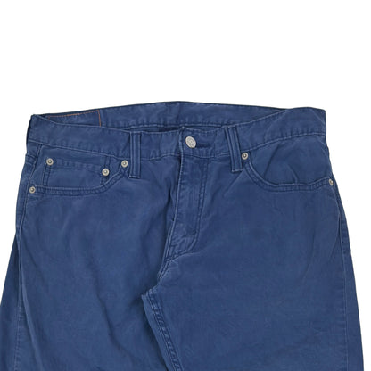 Pantaloni Levi's 514 - W34/L32