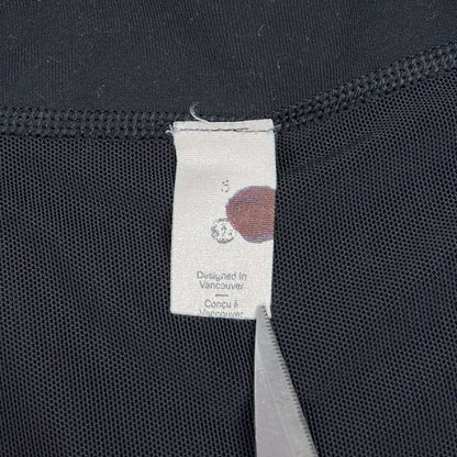 Jachetă Lululemon Femei - S
