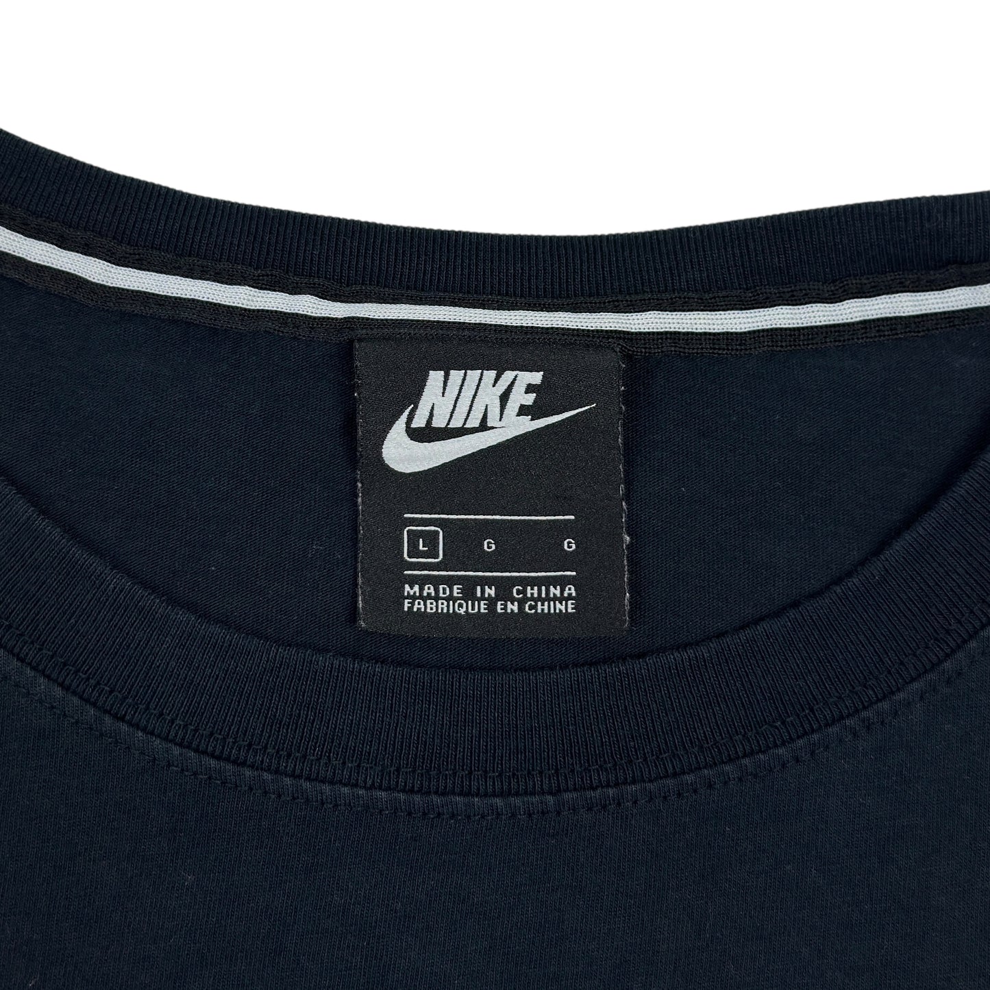 Tricou Nike - L