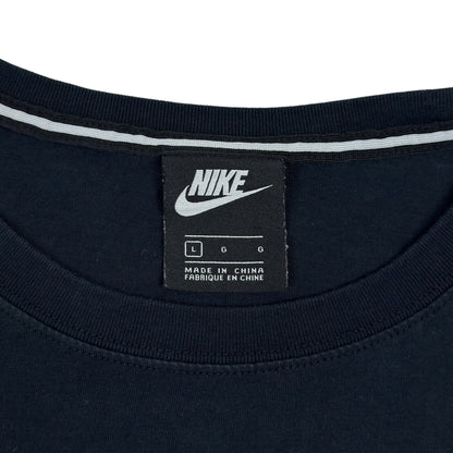 Tricou Nike - L
