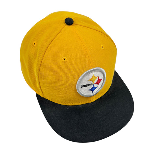 Şapcă NFL Pittsburgh Steelers