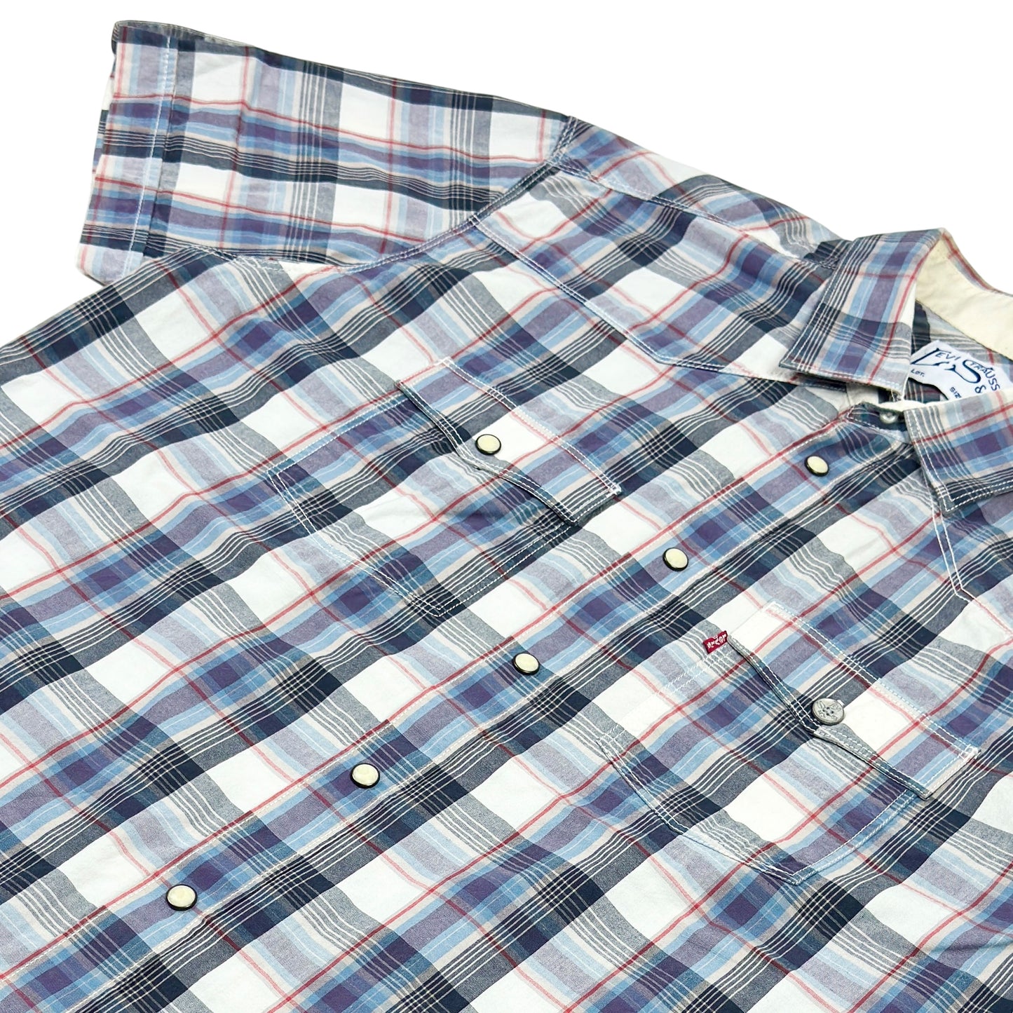 Cămașă Levi's - L