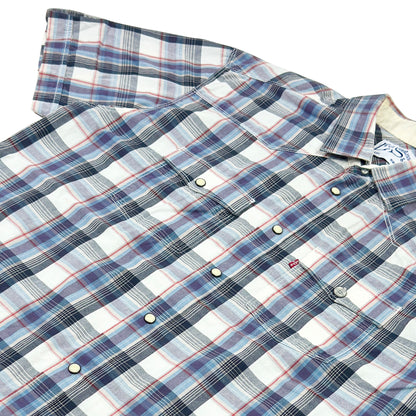 Cămașă Levi's - L