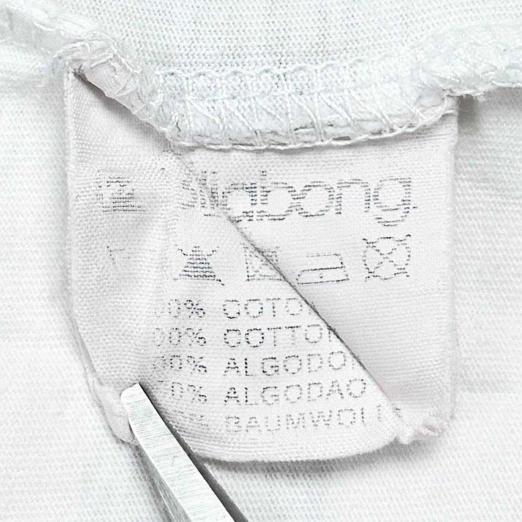 Maiou Billabong Vintage - L
