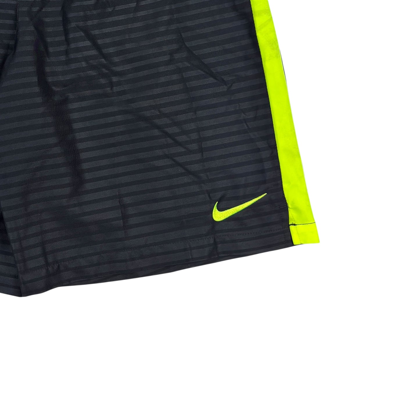 Pantaloni Scurți Nike - L