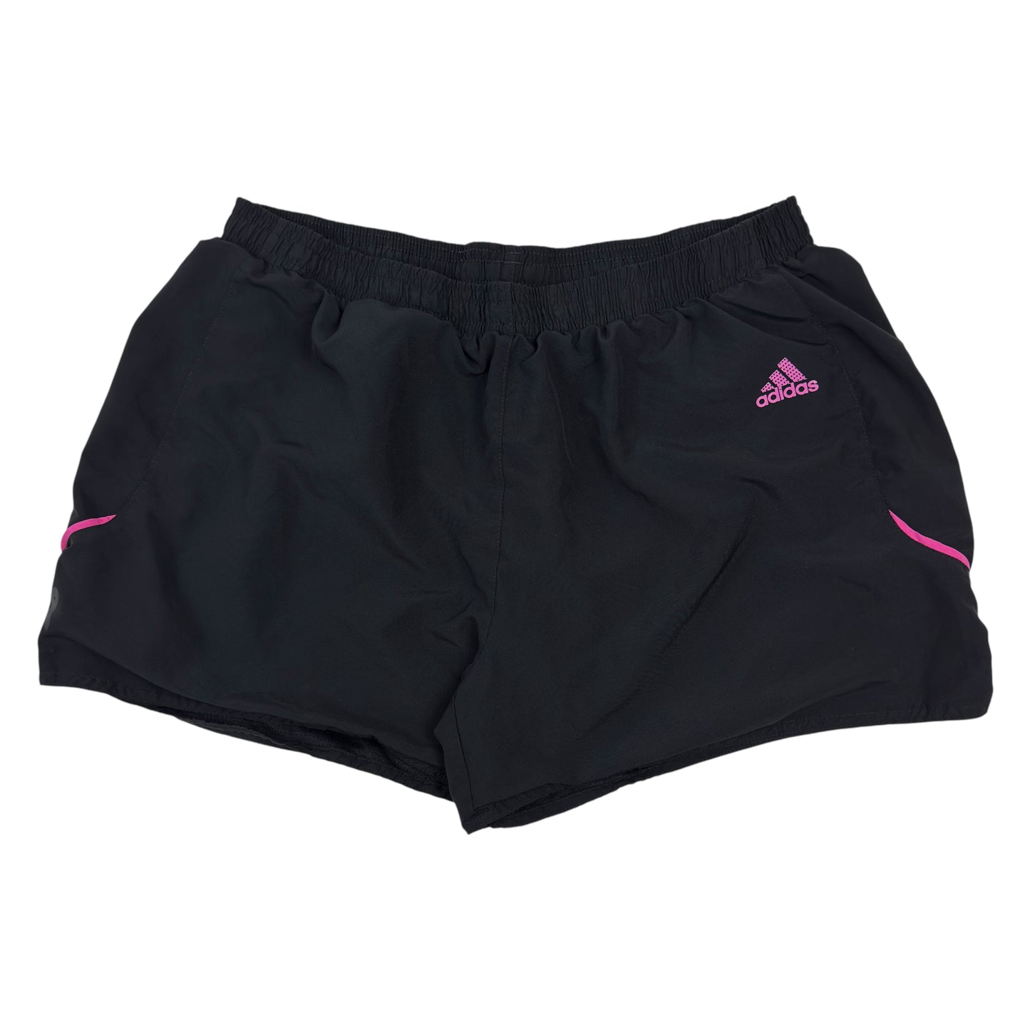 Pantaloni Scurți Adidas Femei - M
