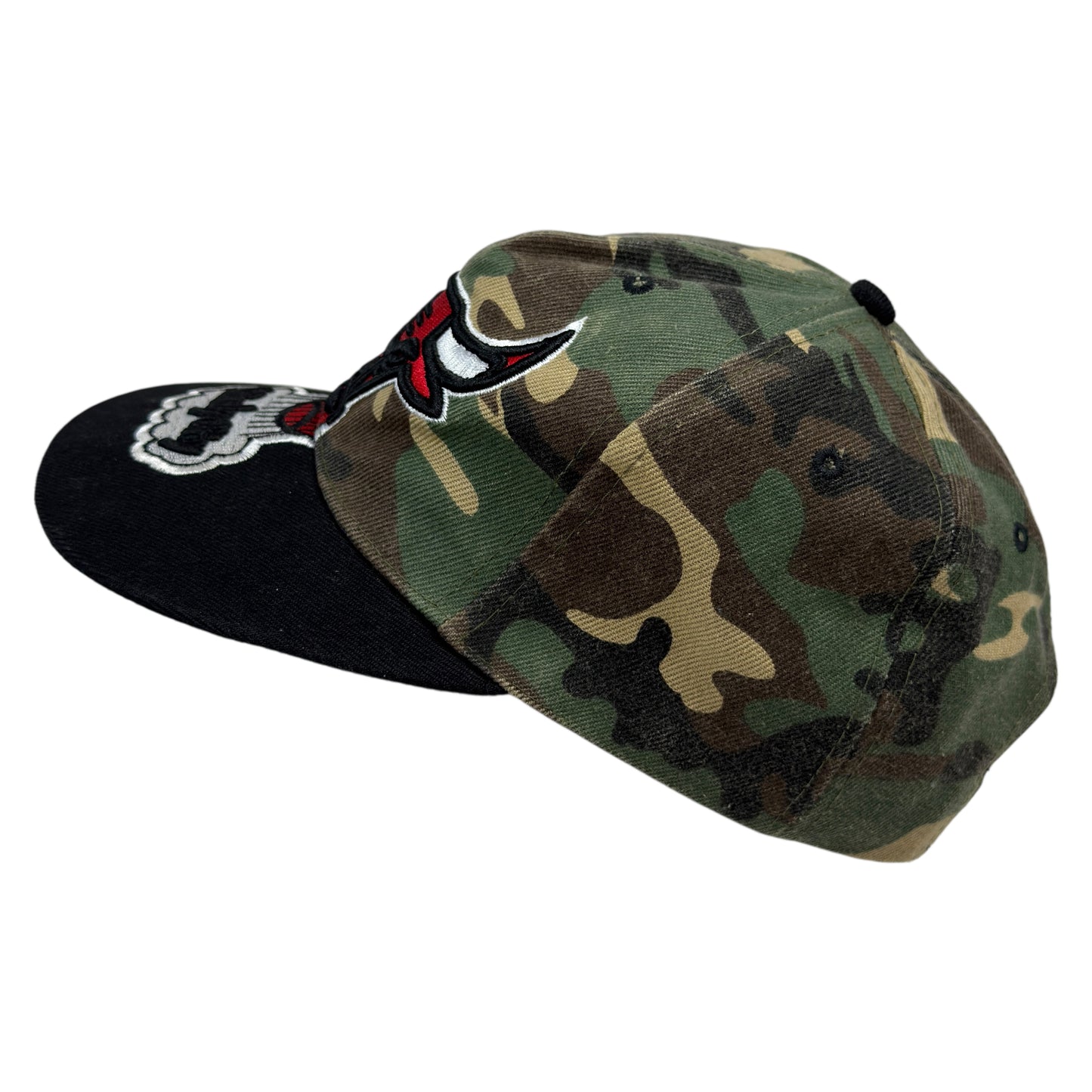 Şapcă NewEra Chicago Bulls Vintage
