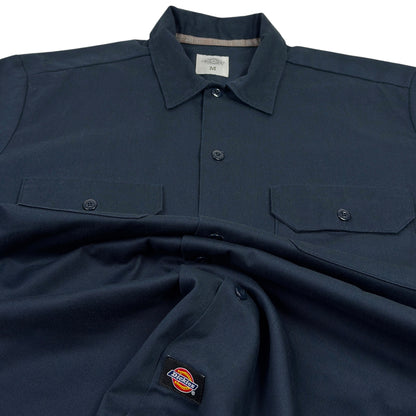 Cămașă Dickies Workwear - M