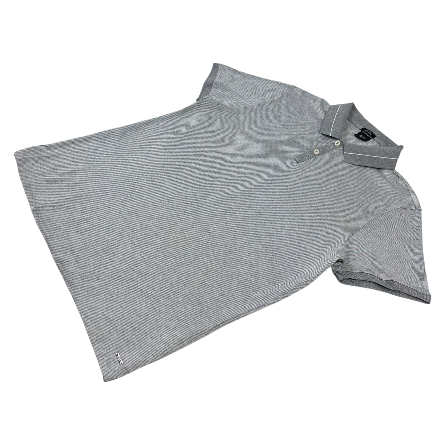 Tricou Polo Hugo Boss - S
