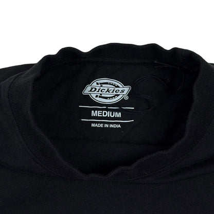 Tricou Dickies - S