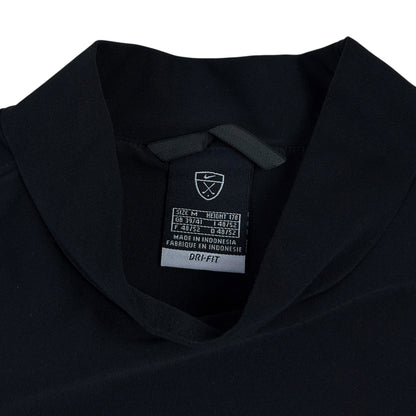 Tricou Nike Vintage - M
