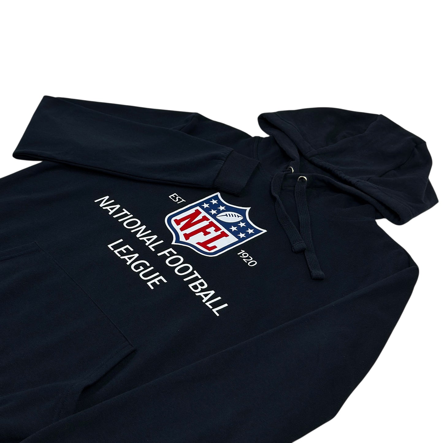 Hanorac NFL - M