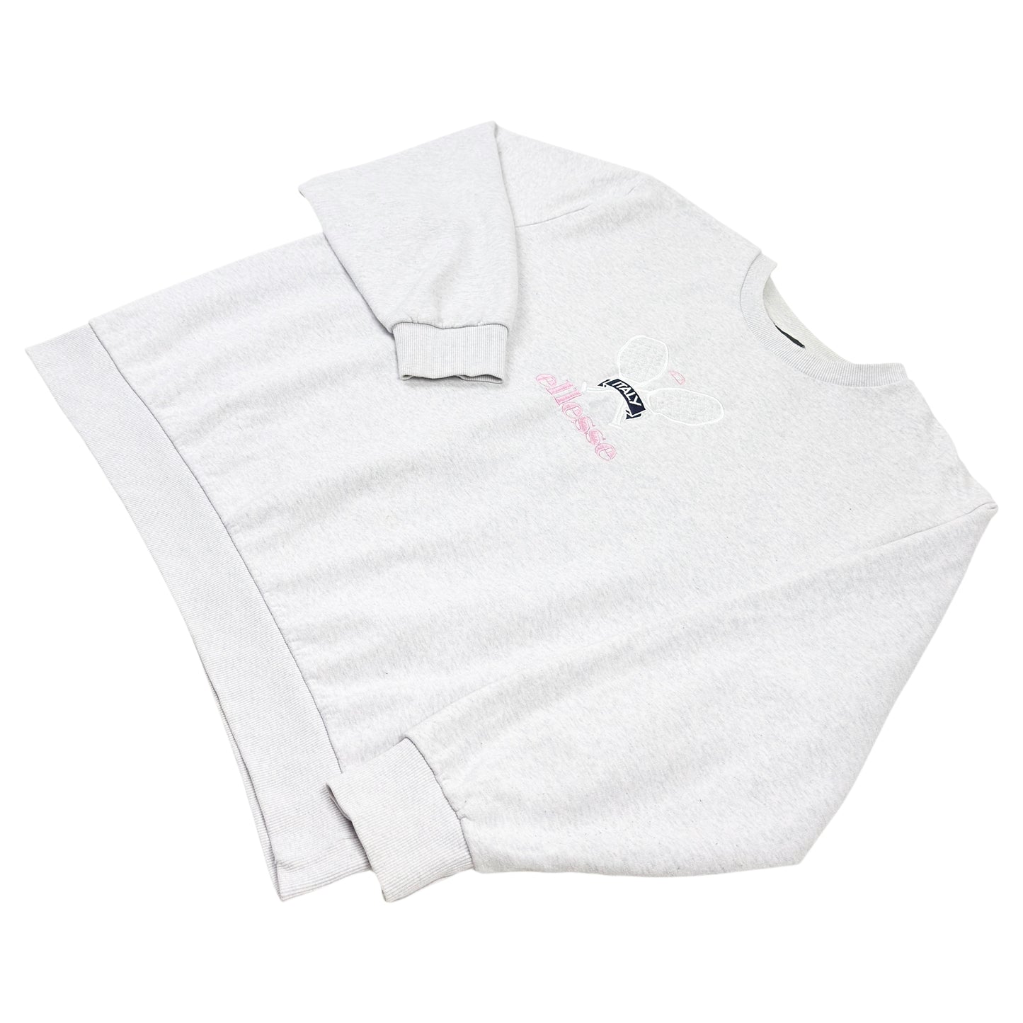 Bluză Ellesse - M