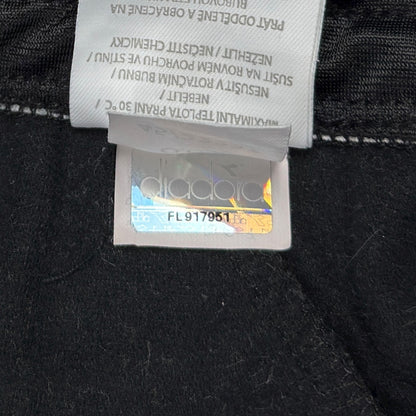 Pantaloni Diadora - S