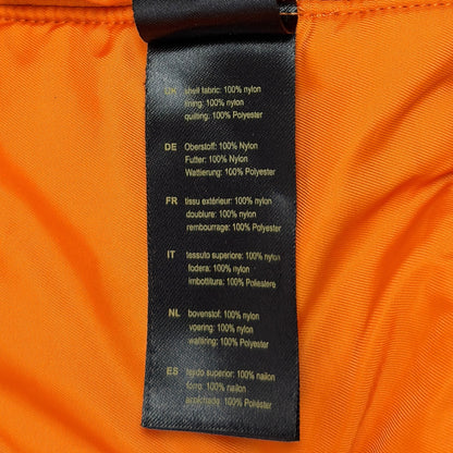 Jachetă Alpha Industries - L