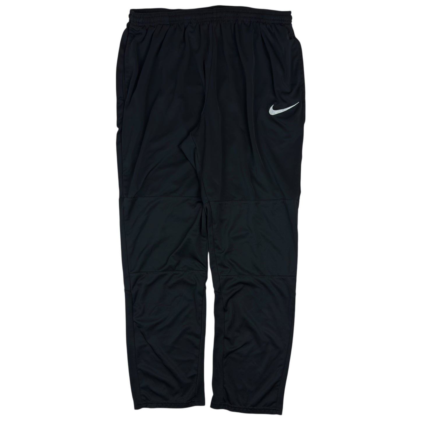 Pantaloni Nike - M