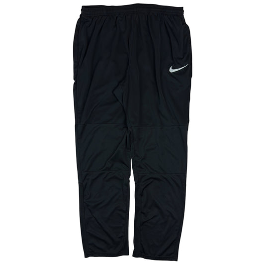 Pantaloni Nike - M