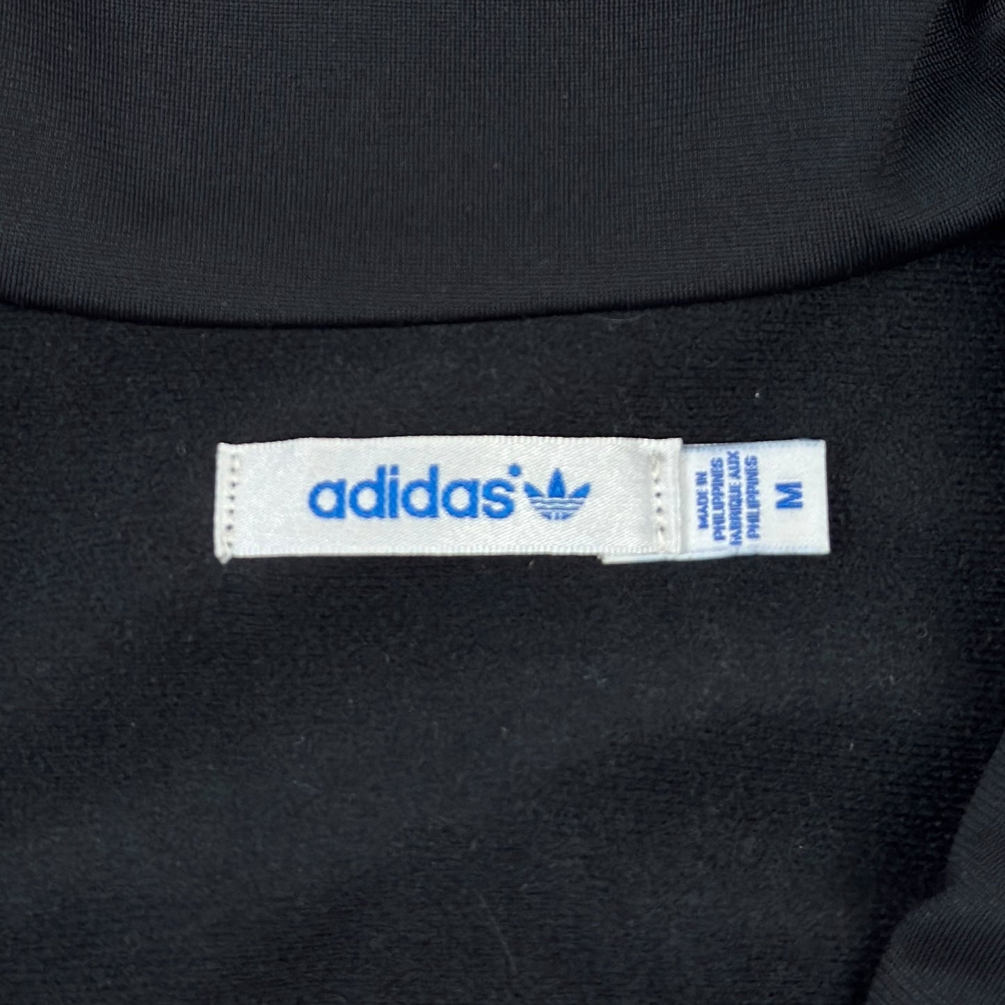 Jachetă Adidas Originals Femei - M