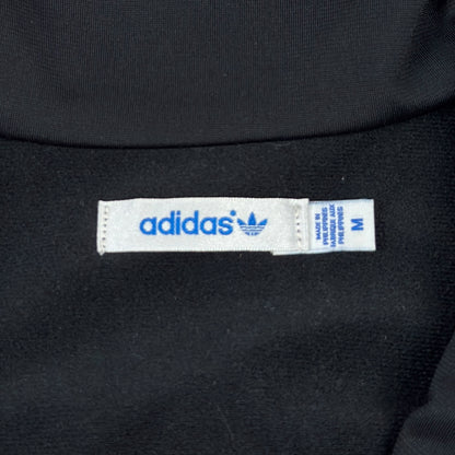 Jachetă Adidas Originals Femei - M