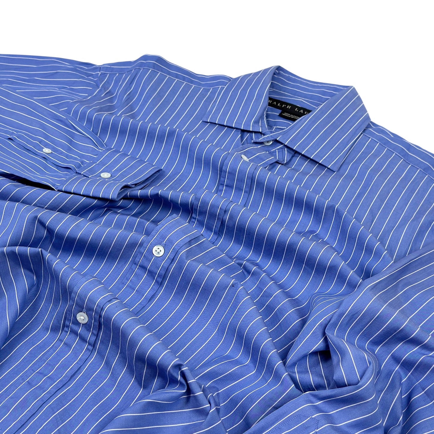 Cămașă Ralph Lauren Vintage Femei - M