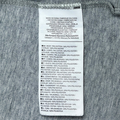 Hanorac Nike Femei - S