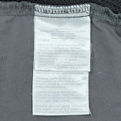 Pantaloni JackWolfskin - XL