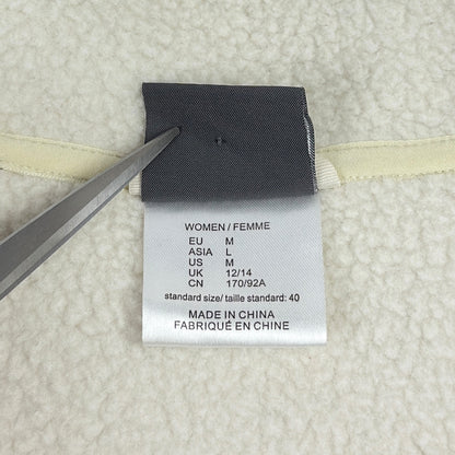 Jachetă JackWolfskin Femei - M