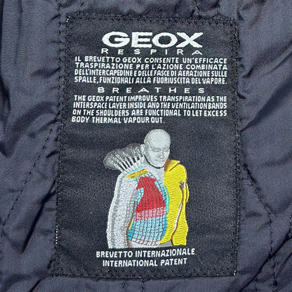 Geacă GEOX - L
