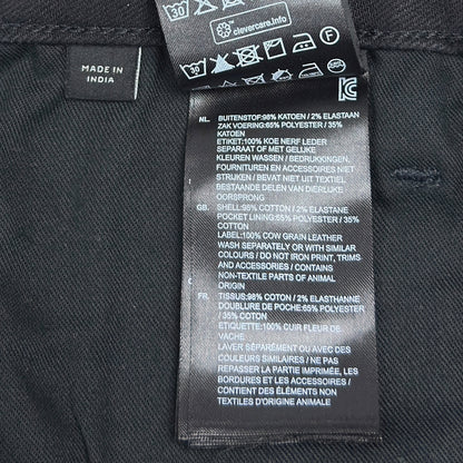 Blugi G-Star - W38/L30