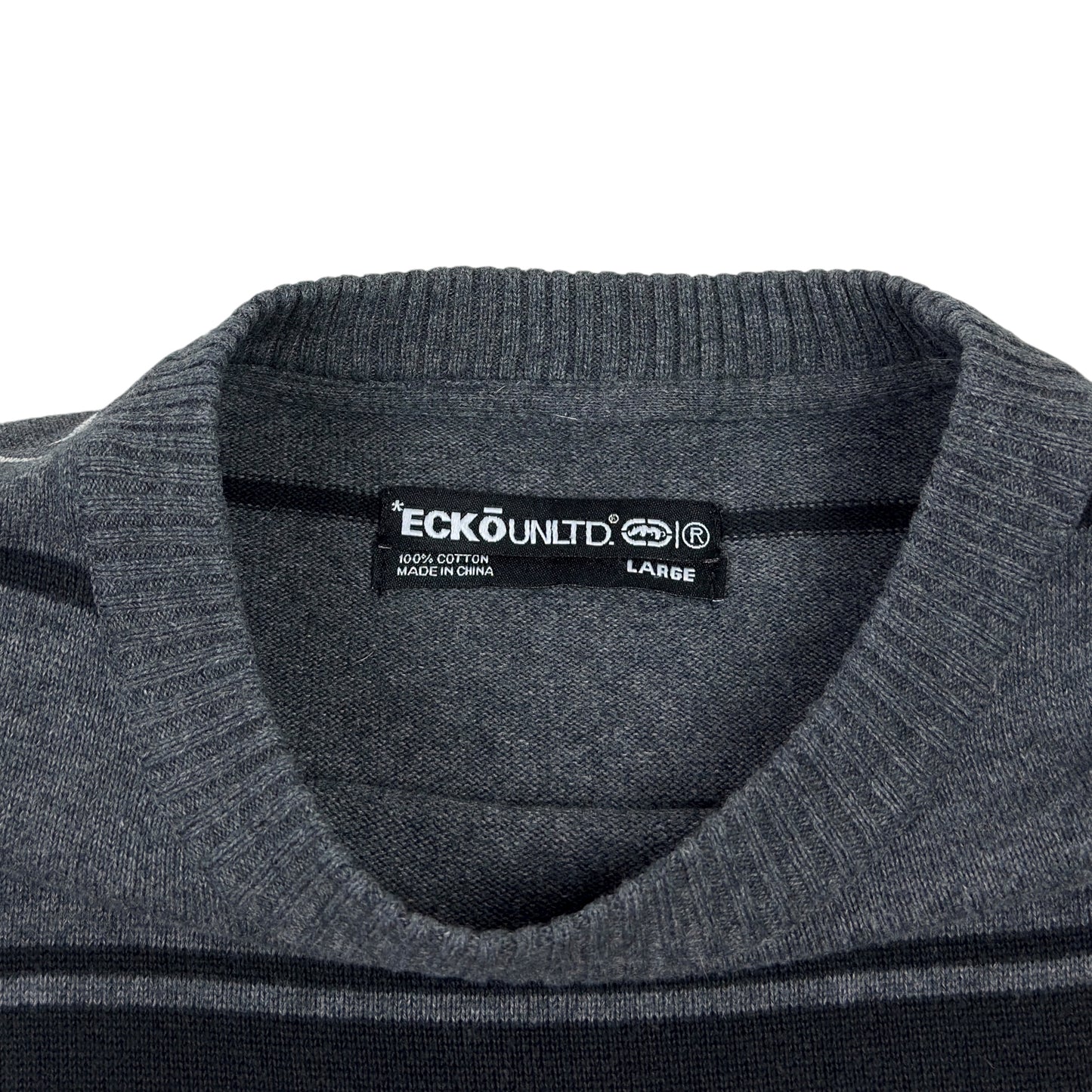 Pulover Ecko Unlimited - M