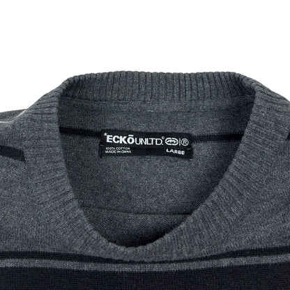 Pulover Ecko Unlimited - M