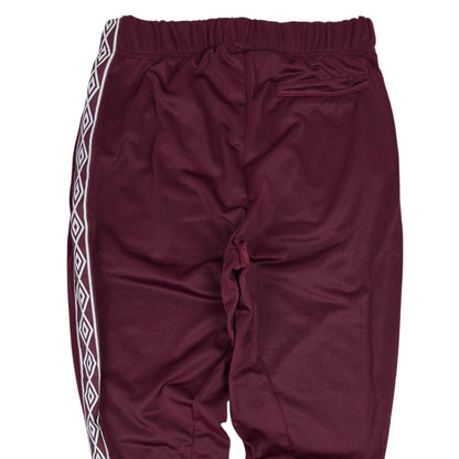Pantaloni Umbro - L