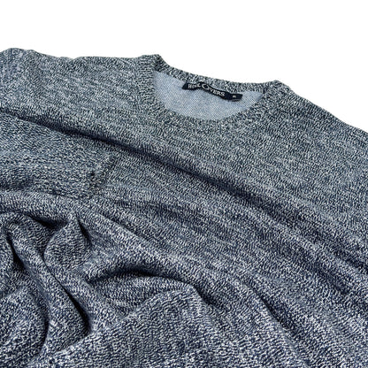 Pulover Woolovers - XL