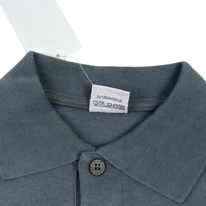 Bluză Polo Grand Prix AVD Vintage - S/M