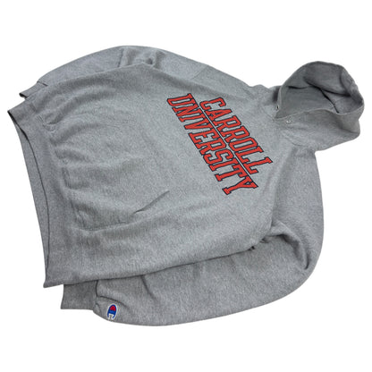 Hanorac Champion - L