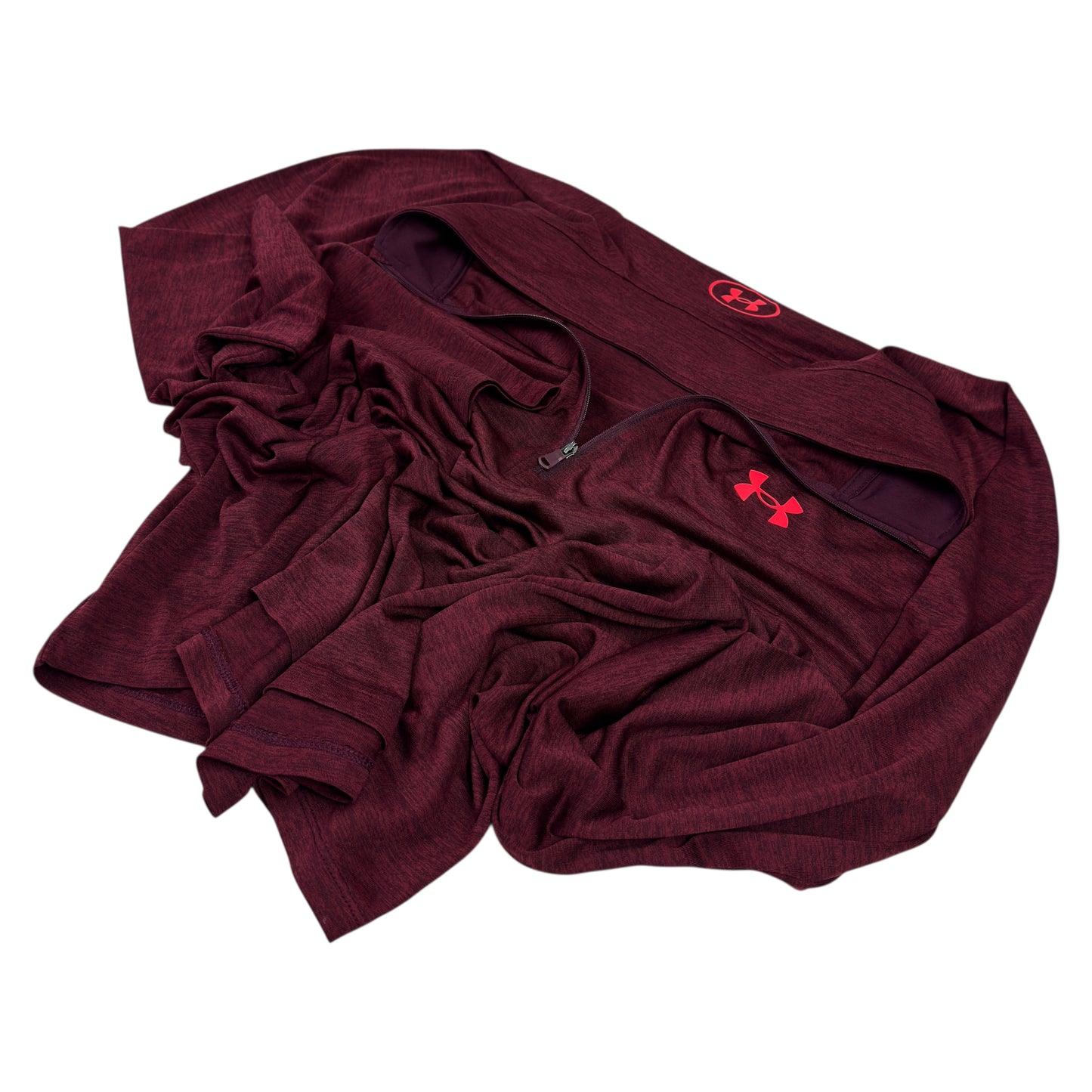 Bluză Under Armour - XL