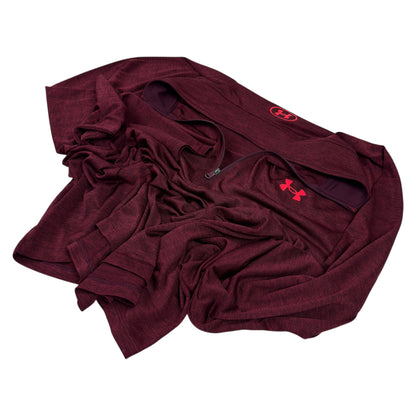 Bluză Under Armour - XL