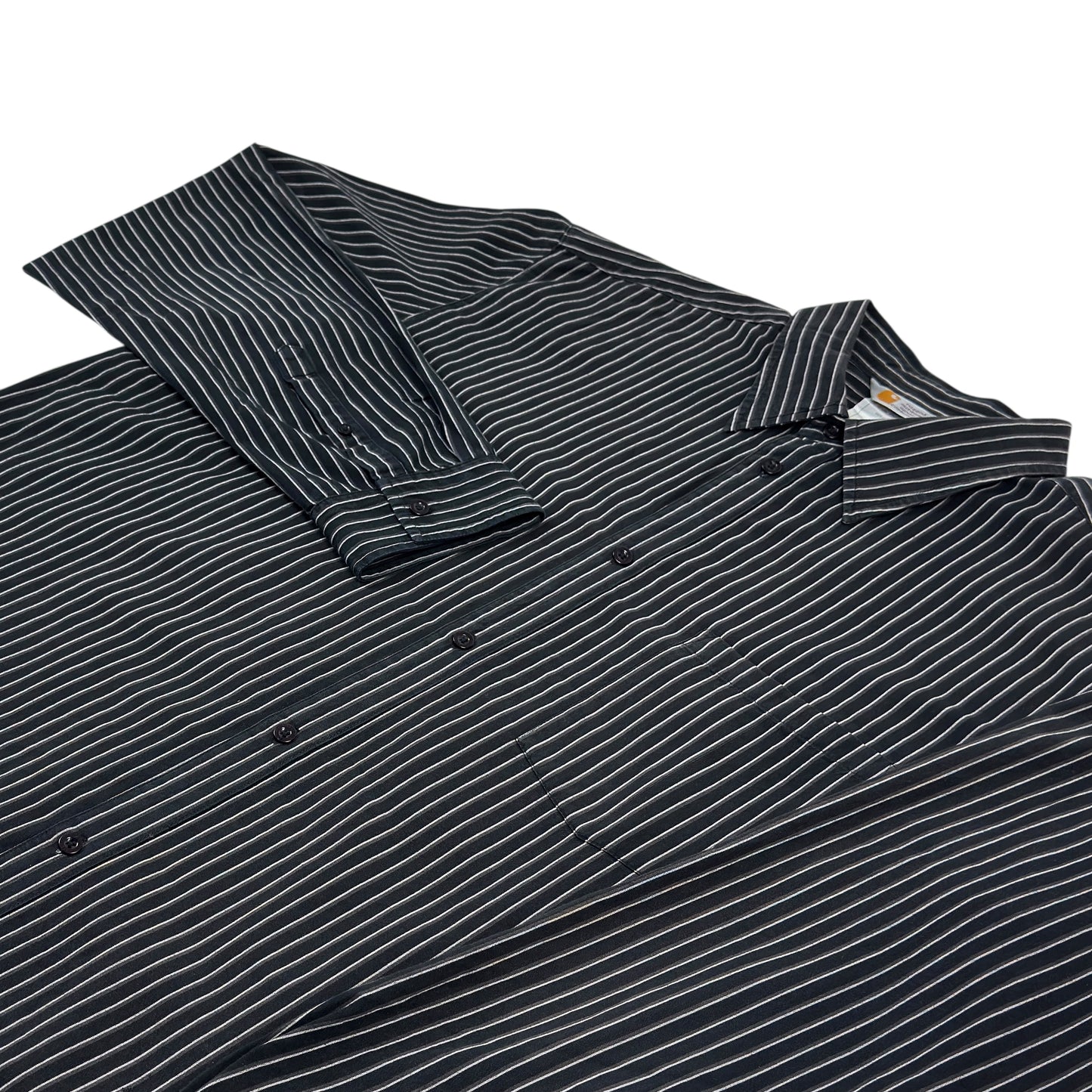 Cămașă Carhartt - XXL